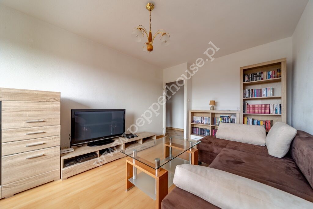 , Gdynia, Chylonia, Kartuska - listing photo no. 2
