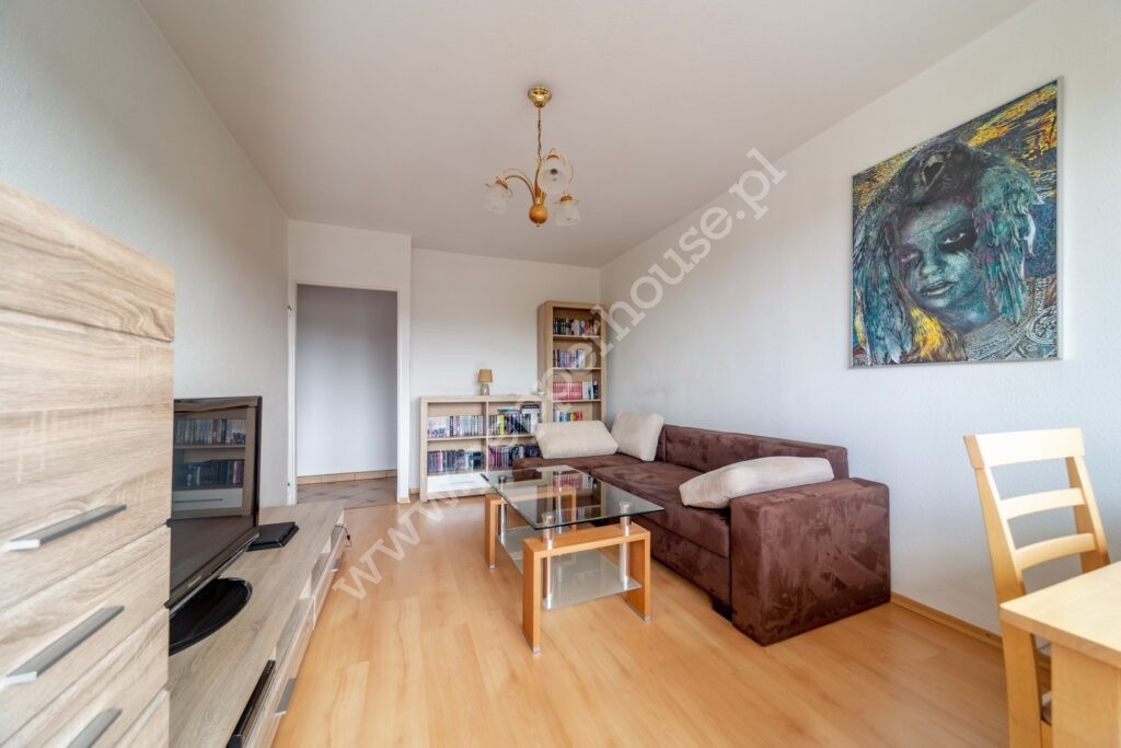 , Gdynia, Chylonia, Kartuska - listing photo no. 3