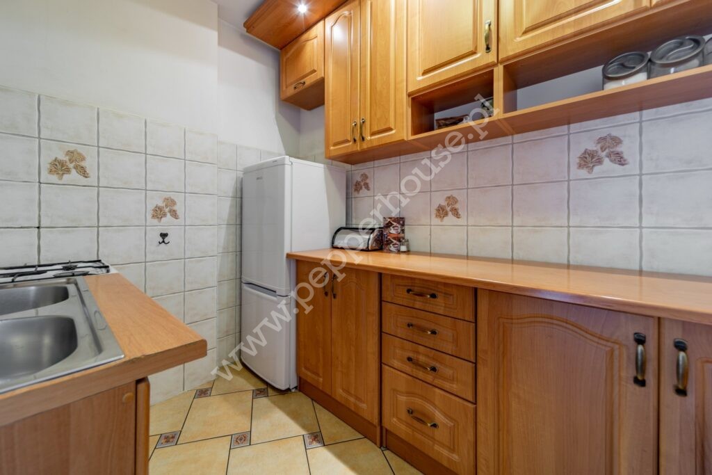 , Gdynia, Chylonia, Kartuska - listing photo no. 5