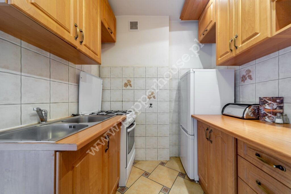, Gdynia, Chylonia, Kartuska - listing photo no. 4
