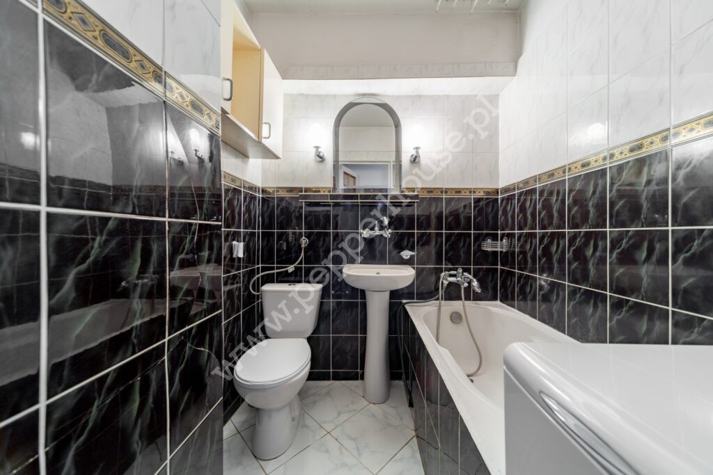 , Gdynia, Chylonia, Kartuska - listing photo no. 8