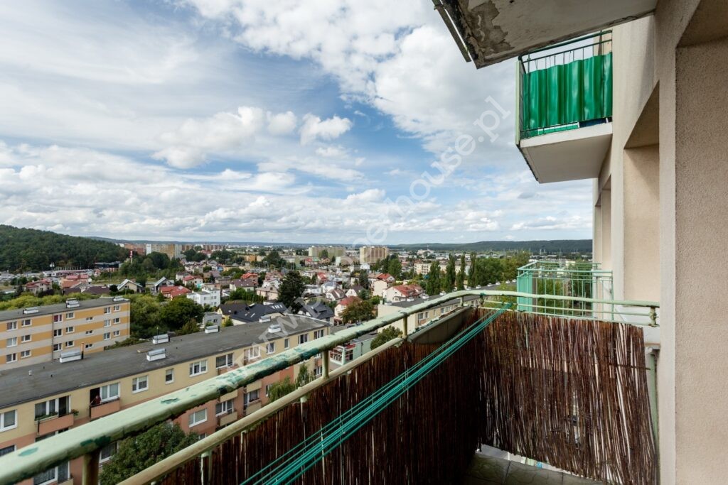 , Gdynia, Chylonia, Kartuska - listing photo no. 7