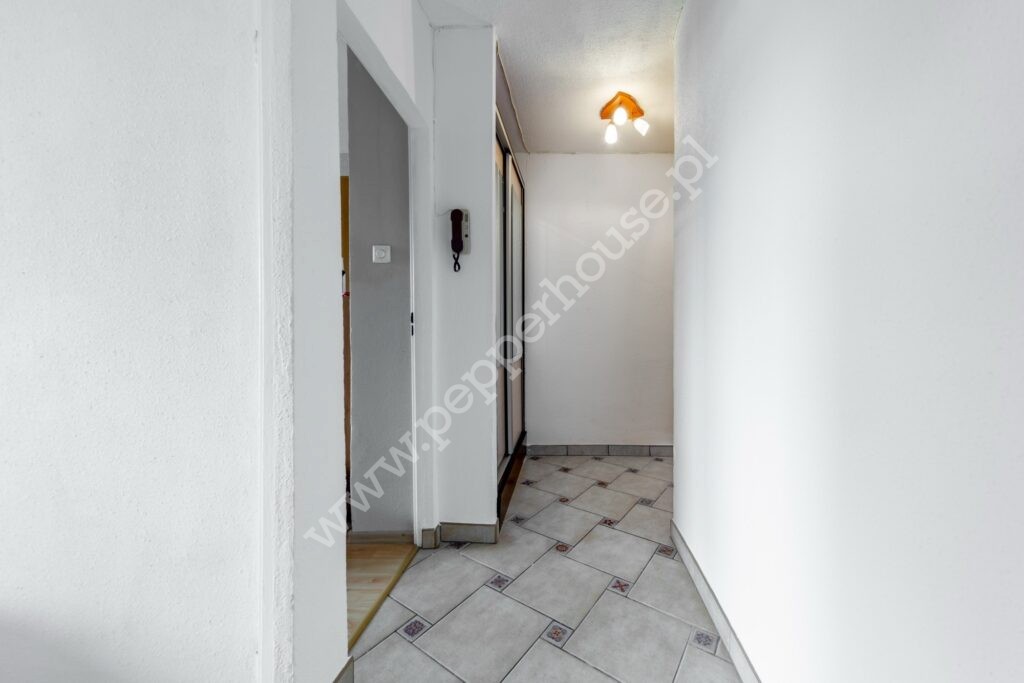 , Gdynia, Chylonia, Kartuska - listing photo no. 9