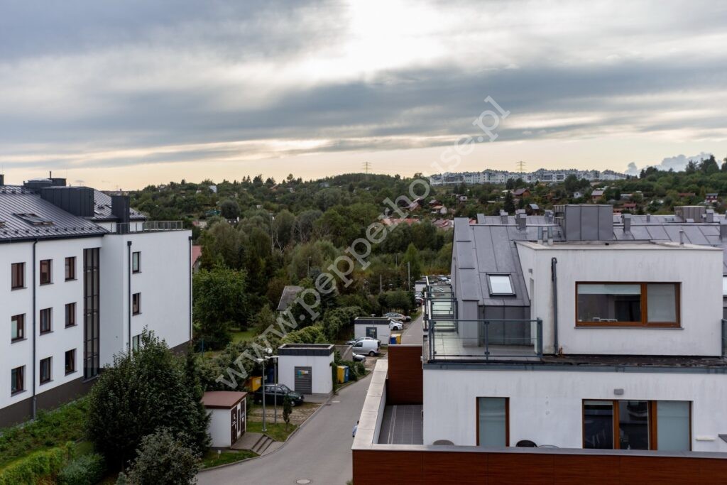 Mieszkanie na sprzedaż, Gdańsk, Morena, Myśliwska - zdjęcie ofertowe nr 13