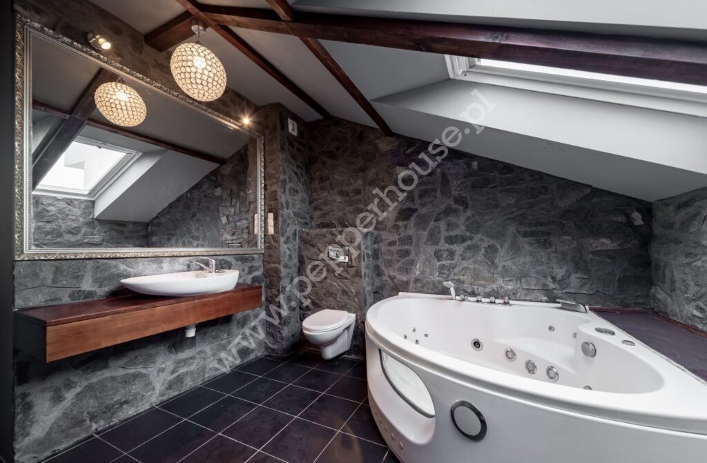 Mieszkanie na sprzedaż, Gdańsk, Morena, Myśliwska - zdjęcie ofertowe nr 8