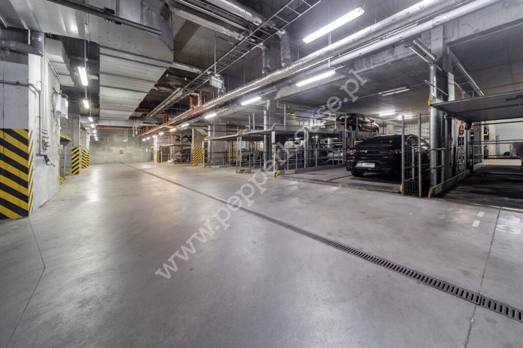 Mieszkanie na sprzedaż, Gdańsk, Morena, Myśliwska - zdjęcie ofertowe nr 14