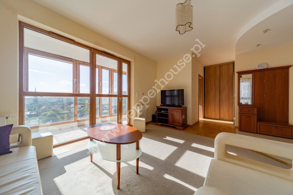 , Gdańsk, Wrzeszcz, Partyzantów - listing photo no. 1