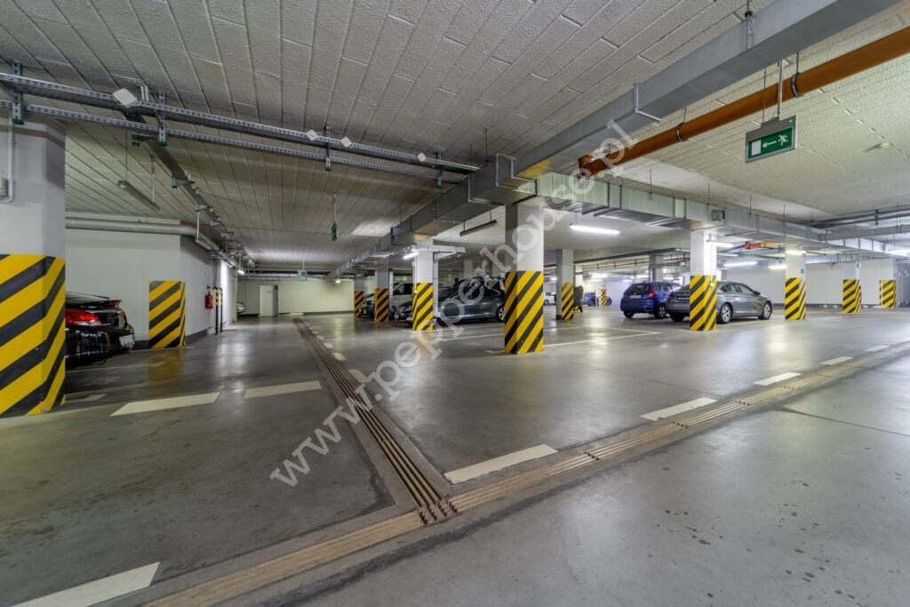 , Gdańsk, Wrzeszcz, Partyzantów - listing photo no. 14