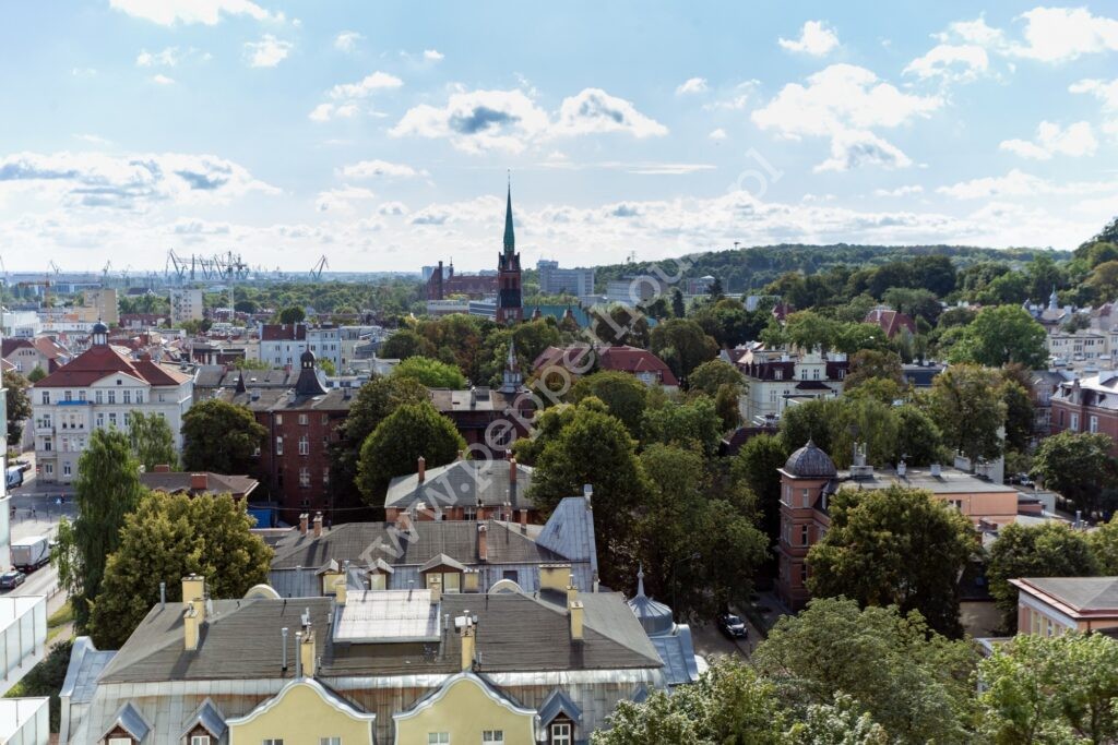 , Gdańsk, Wrzeszcz, Partyzantów - listing photo no. 8