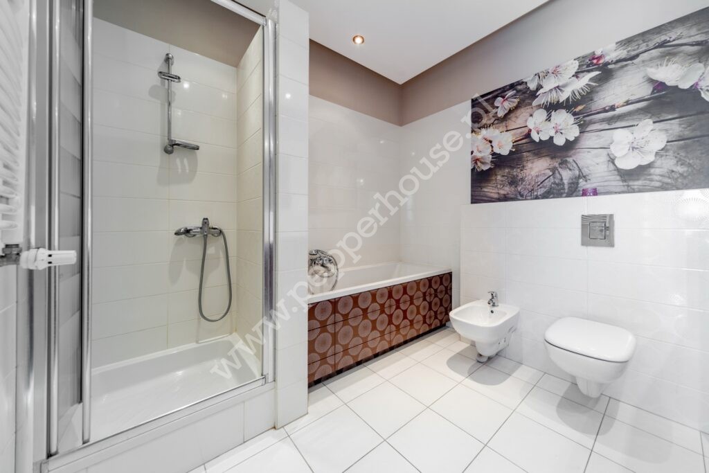 , Gdańsk, Wrzeszcz, Partyzantów - listing photo no. 6