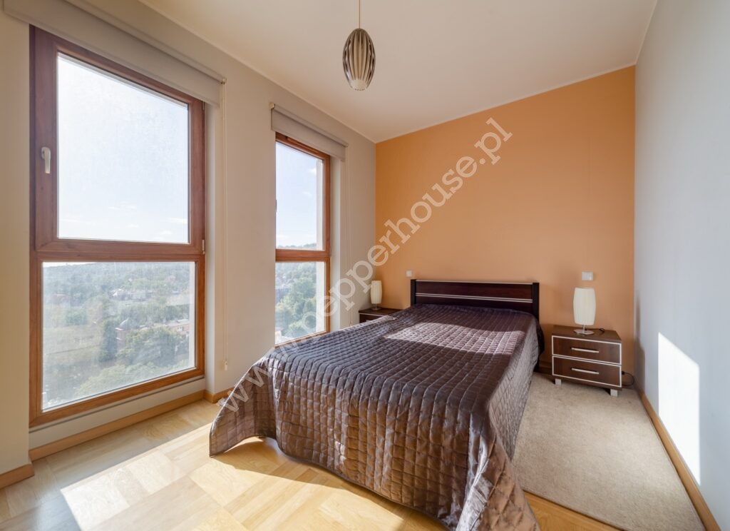 , Gdańsk, Wrzeszcz, Partyzantów - listing photo no. 3