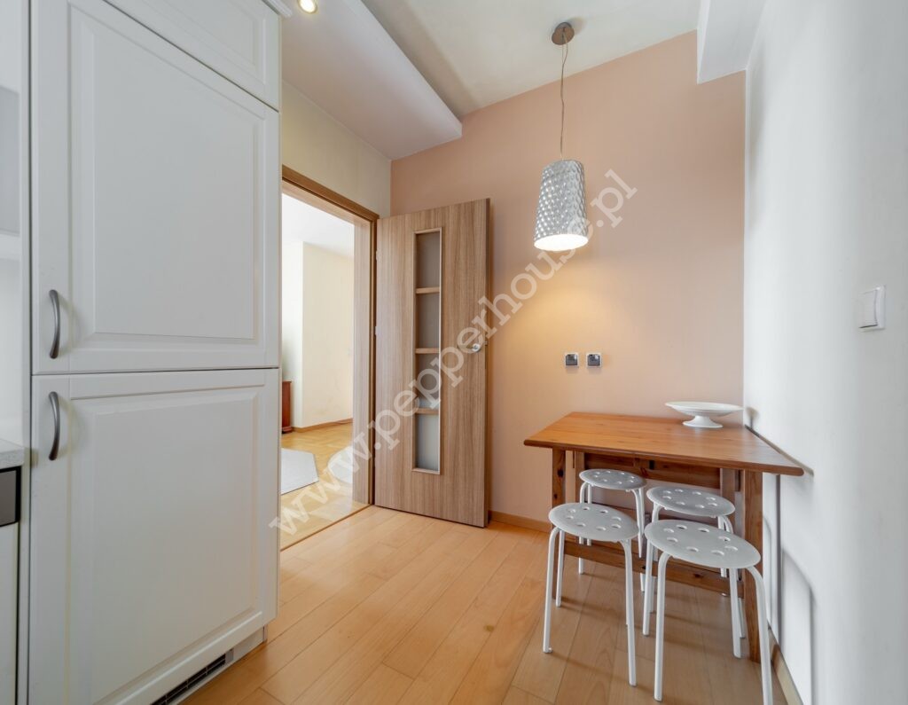 , Gdańsk, Wrzeszcz, Partyzantów - listing photo no. 5
