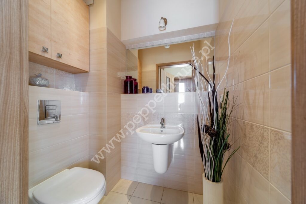 , Gdańsk, Wrzeszcz, Partyzantów - listing photo no. 10
