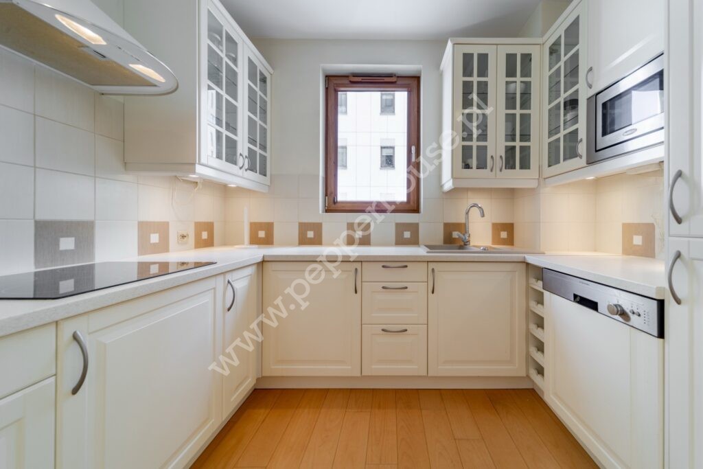 , Gdańsk, Wrzeszcz, Partyzantów - listing photo no. 4