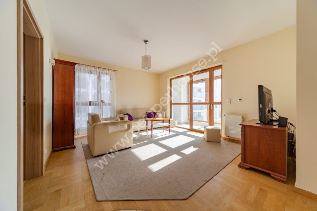 , Gdańsk, Wrzeszcz, Partyzantów - listing photo no. 12