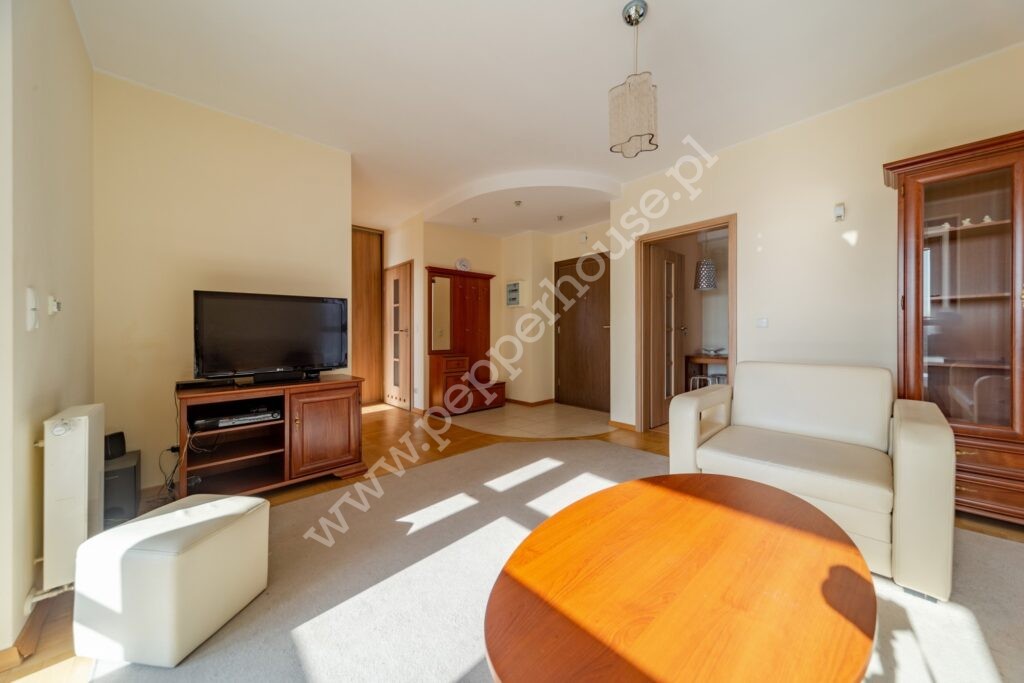 , Gdańsk, Wrzeszcz, Partyzantów - listing photo no. 16