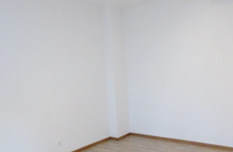 Mieszkanie na sprzedaż, pomorskie, Sopot, Niepodległości