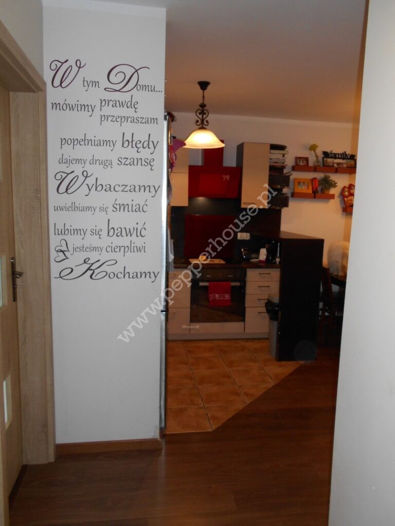 Mieszkanie na sprzedaż, Gdańsk, Jasień, Potęgowska - zdjęcie ofertowe nr 3