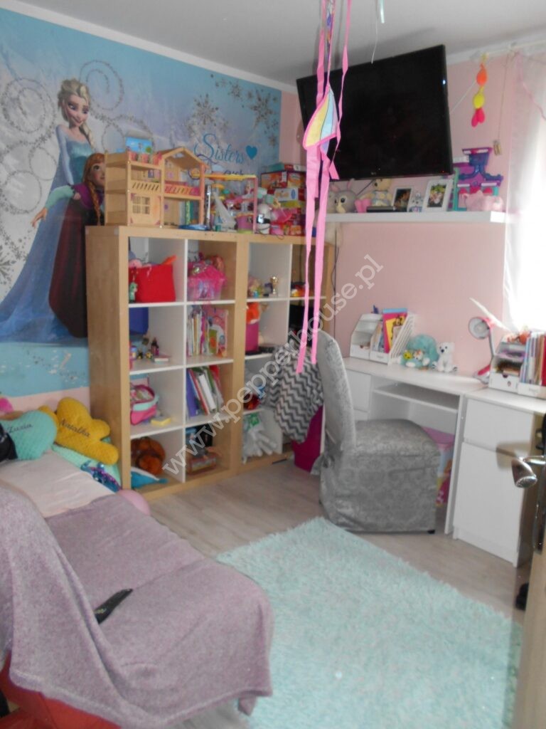 Mieszkanie na sprzedaż, Gdańsk, Jasień, Potęgowska - zdjęcie ofertowe nr 7
