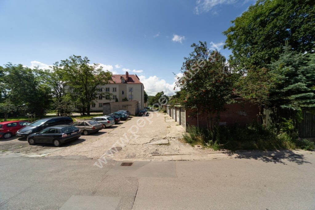 , Gdańsk, Oliwa, Grunwaldzka - listing photo no. 9