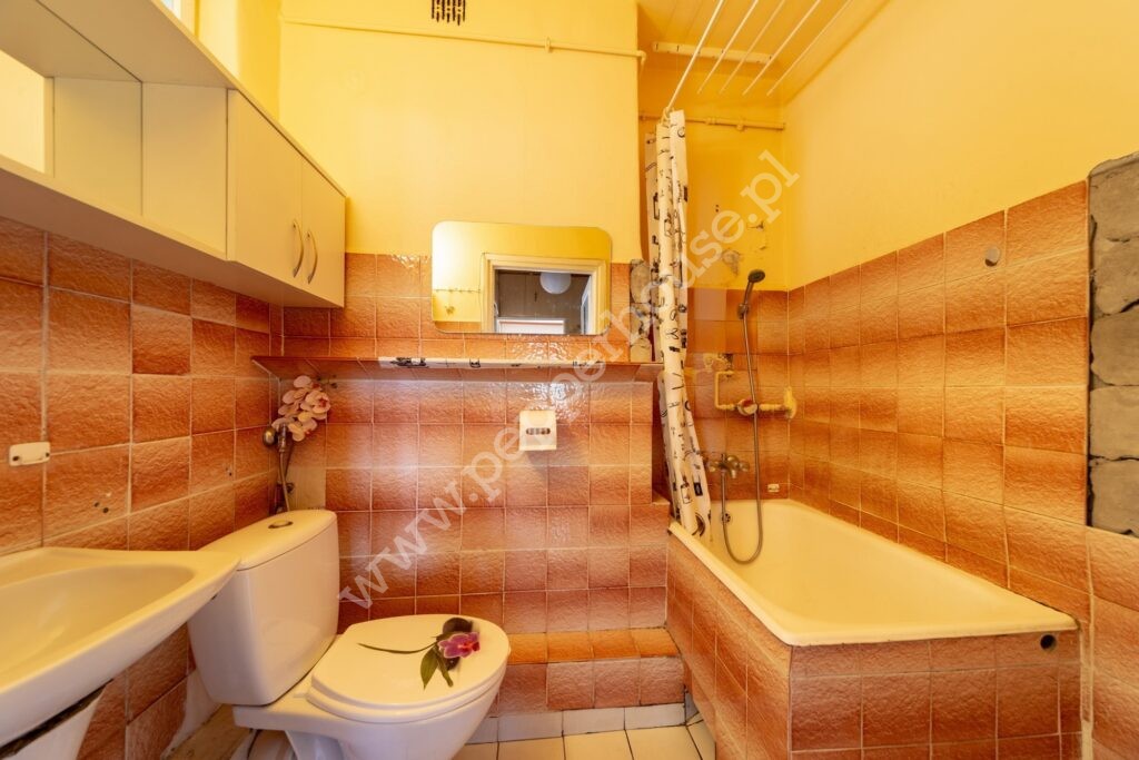 , Gdańsk, Oliwa, Grunwaldzka - listing photo no. 8