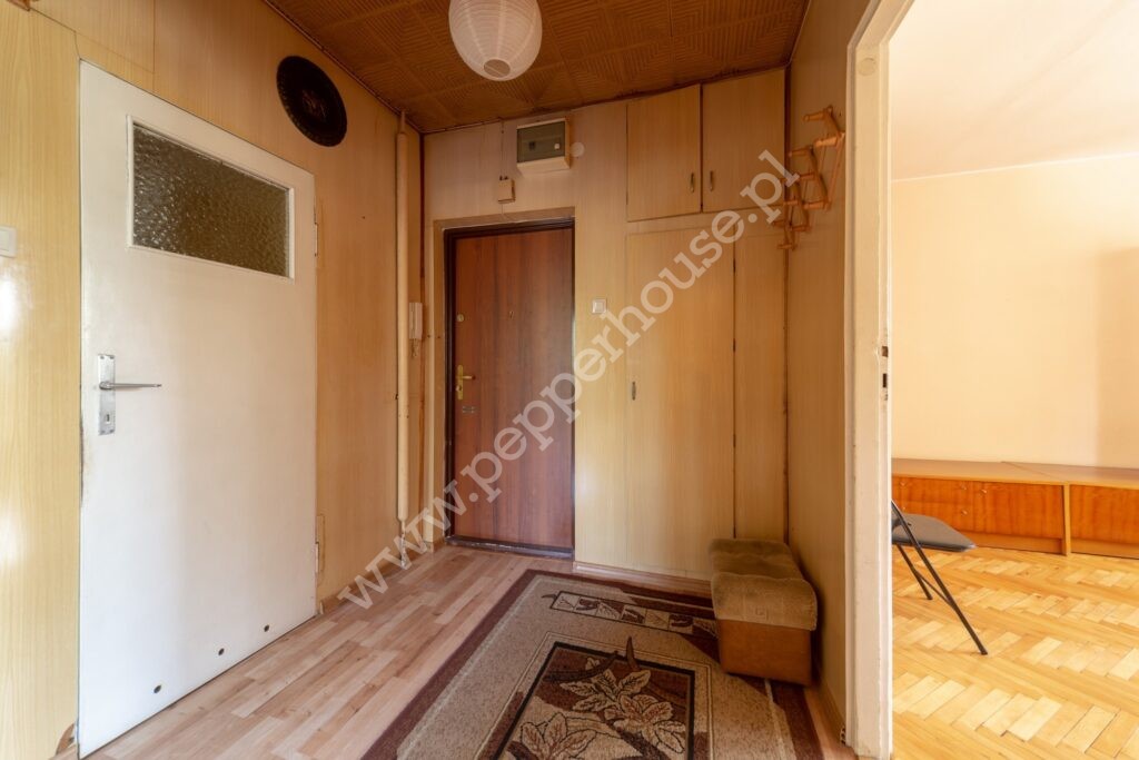 , Gdańsk, Oliwa, Grunwaldzka - listing photo no. 12