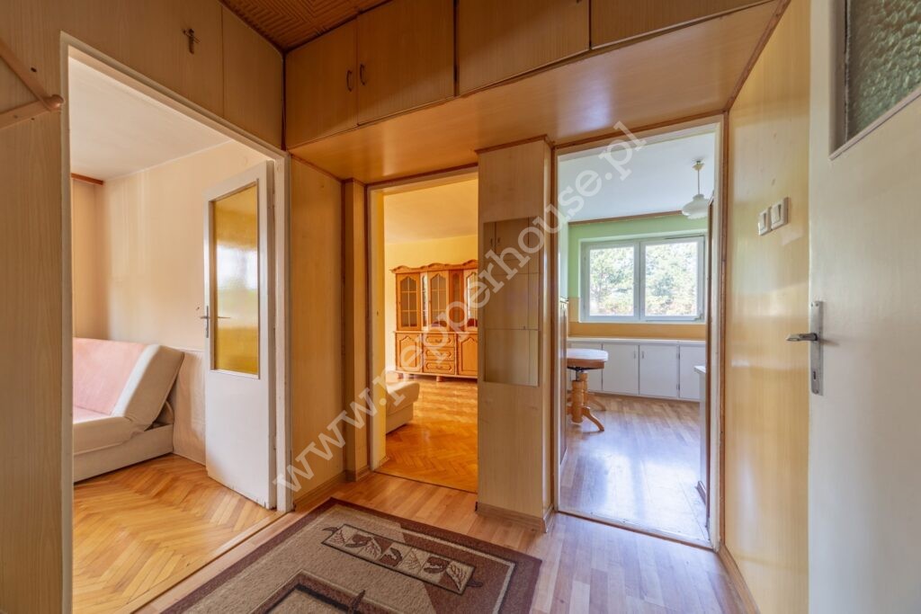, Gdańsk, Oliwa, Grunwaldzka - listing photo no. 5