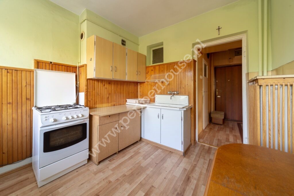 , Gdańsk, Oliwa, Grunwaldzka - listing photo no. 11