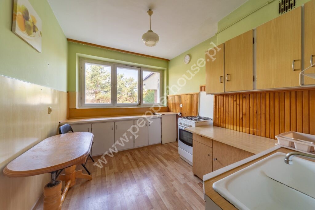 , Gdańsk, Oliwa, Grunwaldzka - listing photo no. 6