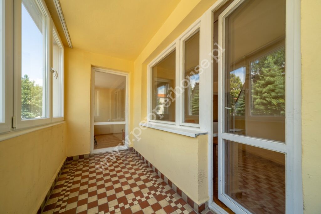 , Gdańsk, Oliwa, Grunwaldzka - listing photo no. 7