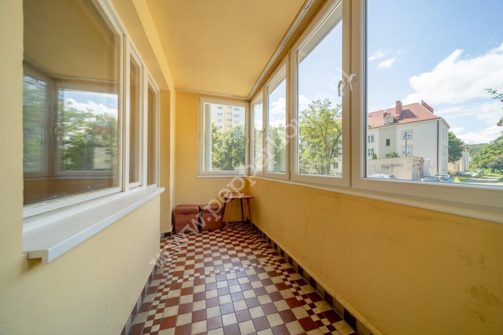 , Gdańsk, Oliwa, Grunwaldzka - listing photo no. 10