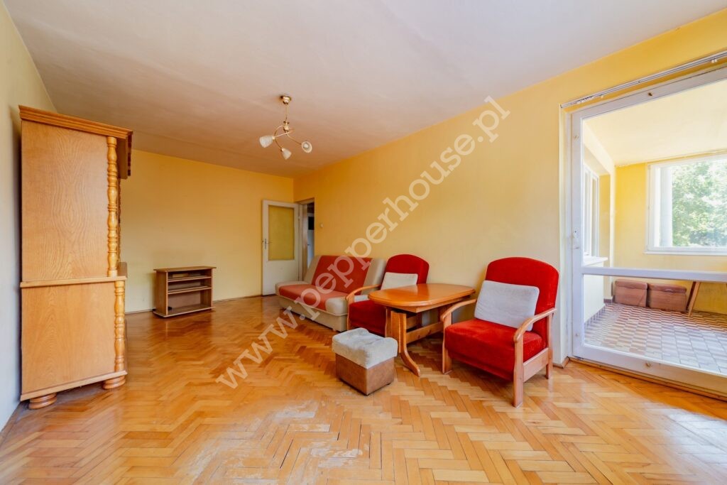 , Gdańsk, Oliwa, Grunwaldzka - listing photo no. 2