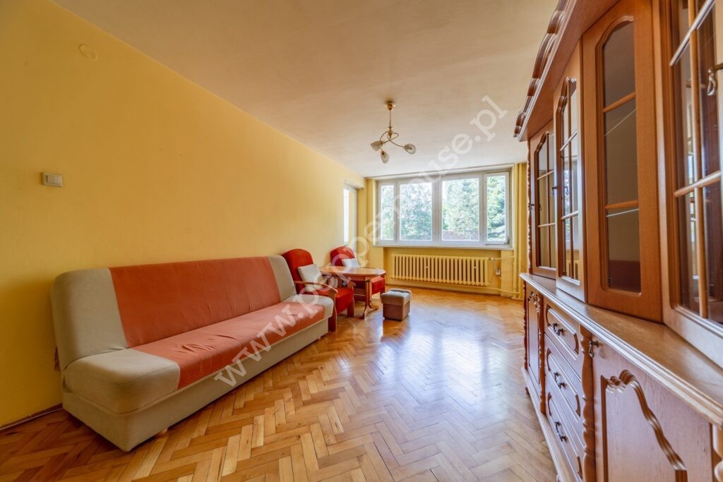 , Gdańsk, Oliwa, Grunwaldzka - listing photo no. 3
