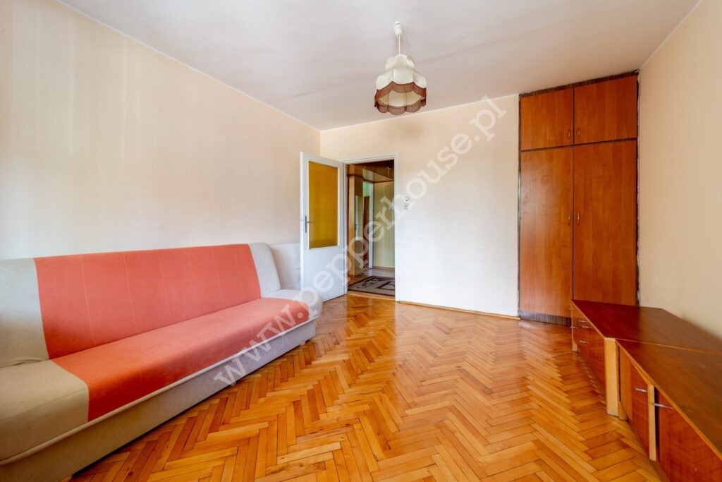 , Gdańsk, Oliwa, Grunwaldzka - listing photo no. 4