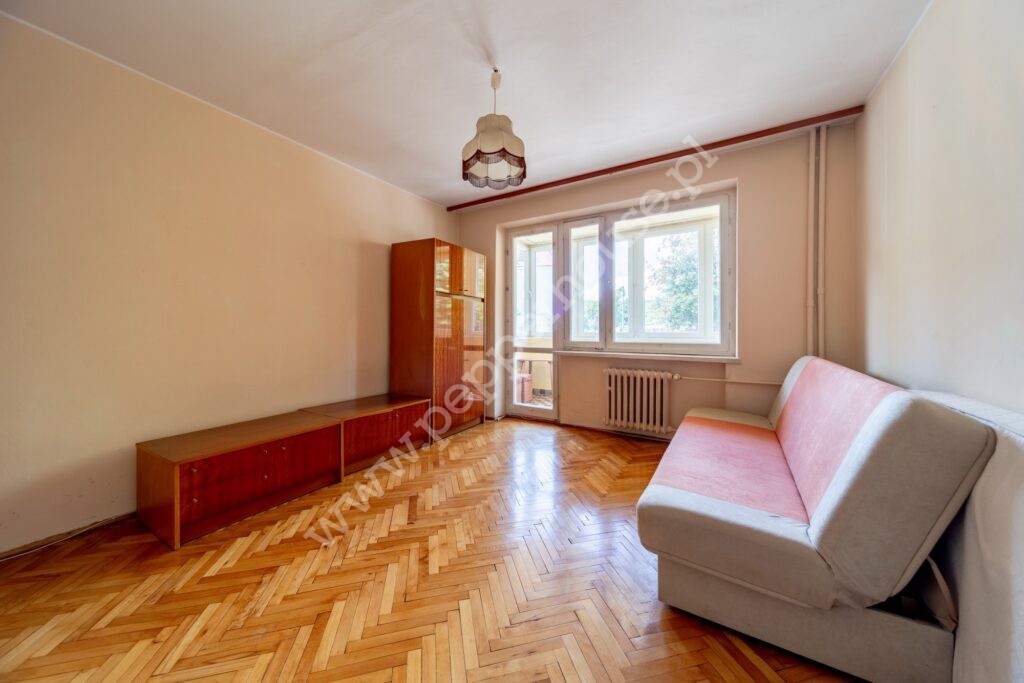 , Gdańsk, Oliwa, Grunwaldzka - listing photo no. 1