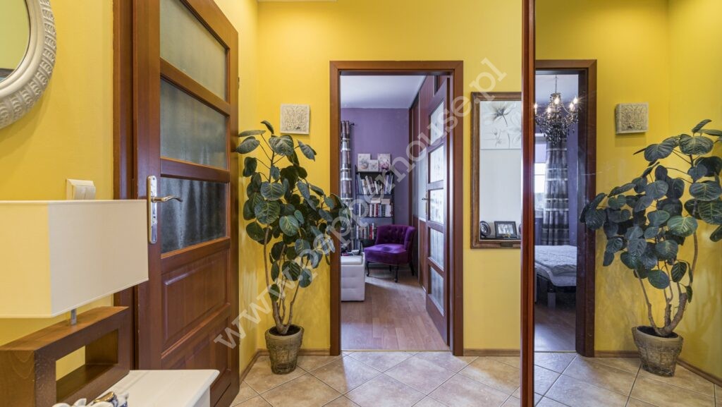Mieszkanie na sprzedaż, Gdańsk, Zakoniczyn, Kazimierza Porębskiego - zdjęcie ofertowe nr 7
