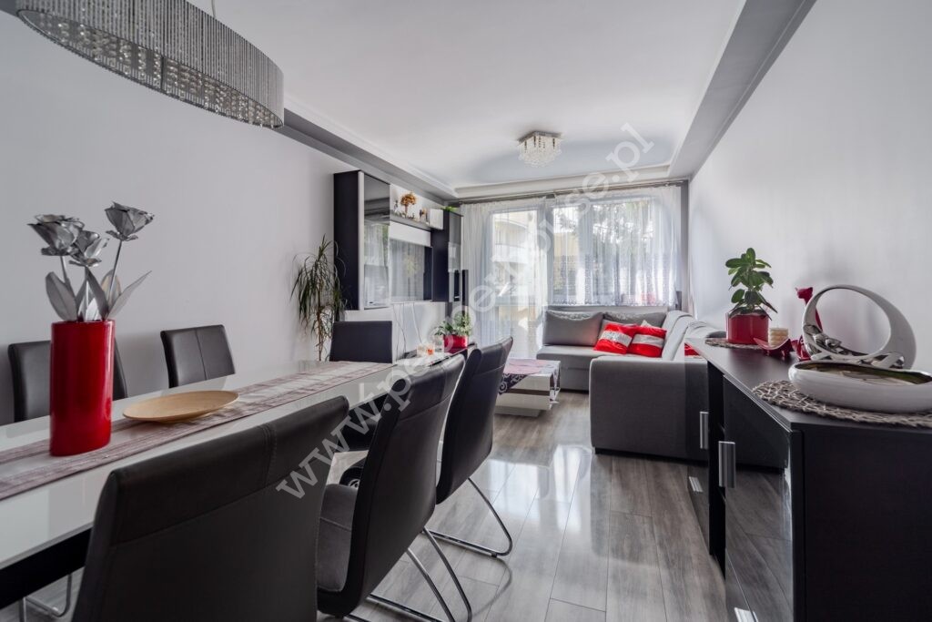, Gdynia, Chylonia, Chylońska - listing photo no. 3
