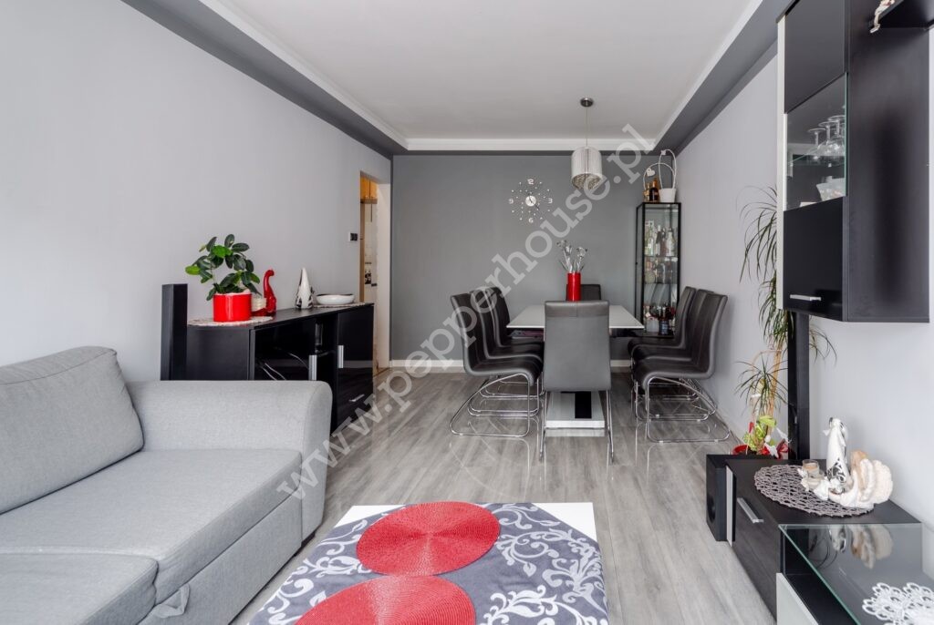 , Gdynia, Chylonia, Chylońska - listing photo no. 4