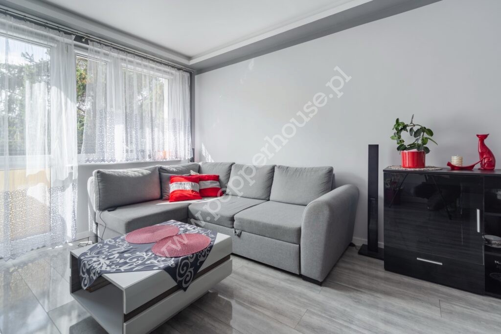 , Gdynia, Chylonia, Chylońska - listing photo no. 2