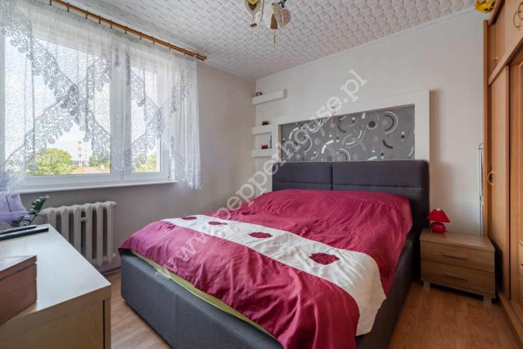 , Gdynia, Chylonia, Chylońska - listing photo no. 5