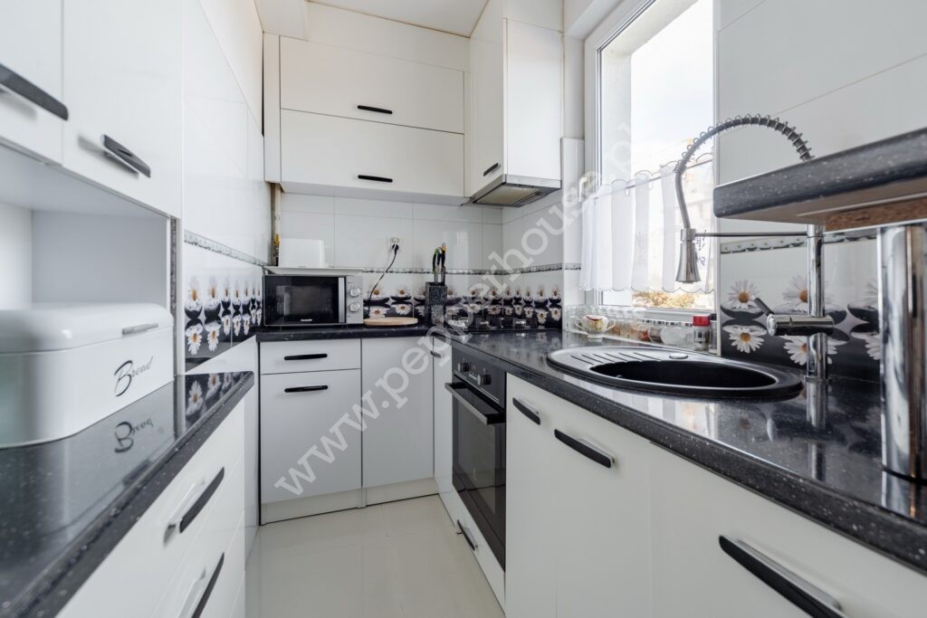 , Gdynia, Chylonia, Chylońska - listing photo no. 1