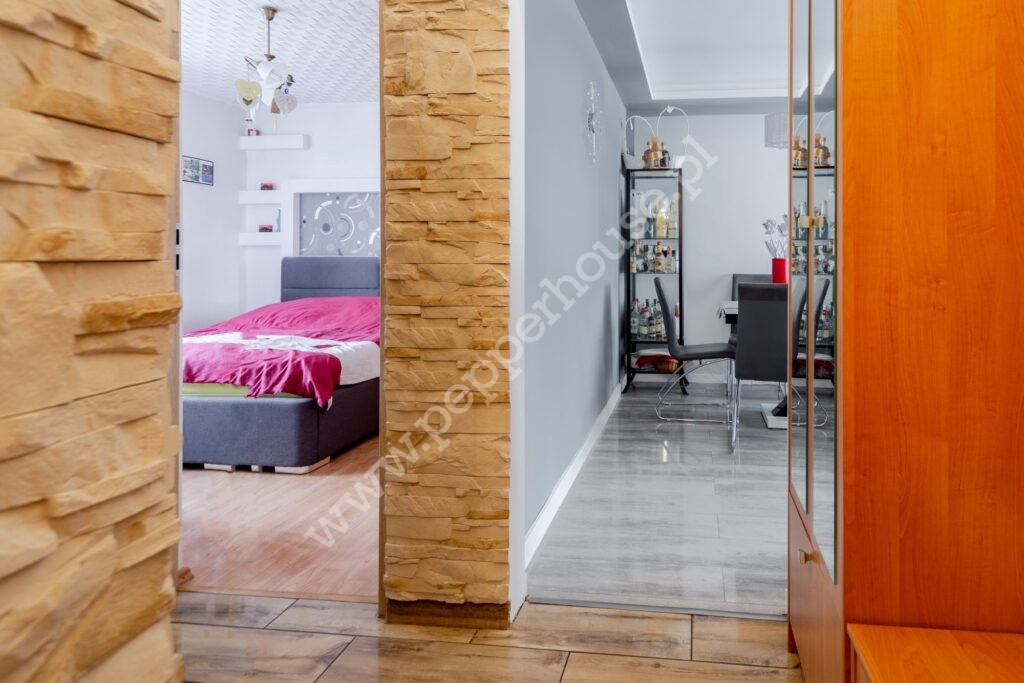 , Gdynia, Chylonia, Chylońska - listing photo no. 7