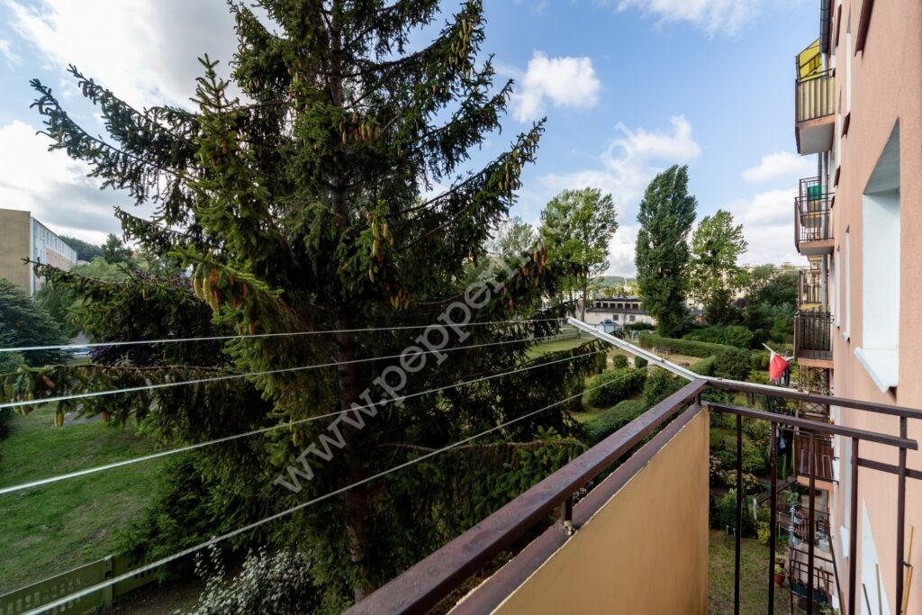 , Gdynia, Chylonia, Chylońska - listing photo no. 8