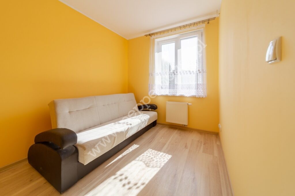 Mieszkanie na sprzedaż, pomorskie, Juszkowo, Sasankowa - zdjęcie ofertowe nr 4