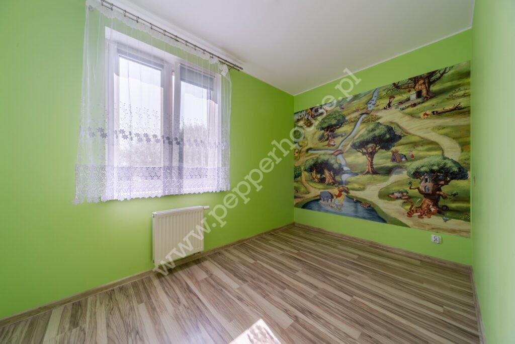 Mieszkanie na sprzedaż, pomorskie, Juszkowo, Sasankowa - zdjęcie ofertowe nr 5