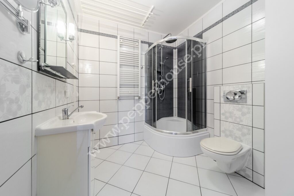Mieszkanie na sprzedaż, pomorskie, Juszkowo, Sasankowa - zdjęcie ofertowe nr 6