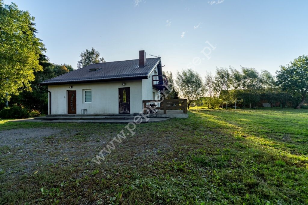 , pomorskie, Leszkowy - listing photo no. 23
