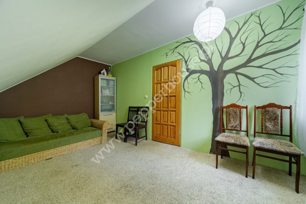 , pomorskie, Leszkowy - listing photo no. 5