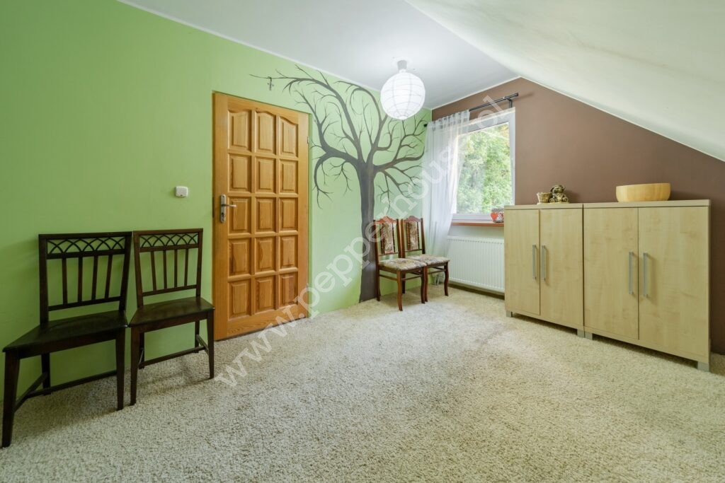 , pomorskie, Leszkowy - listing photo no. 11
