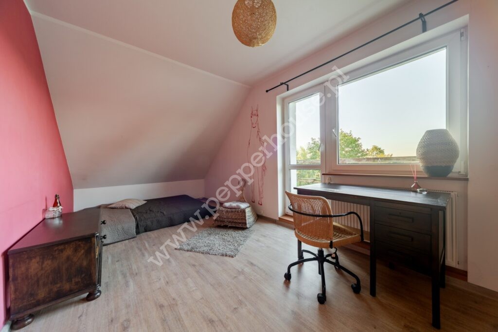, pomorskie, Leszkowy - listing photo no. 12